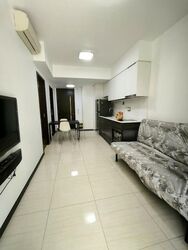 Sims Urban Oasis (D14), Condominium #506199911